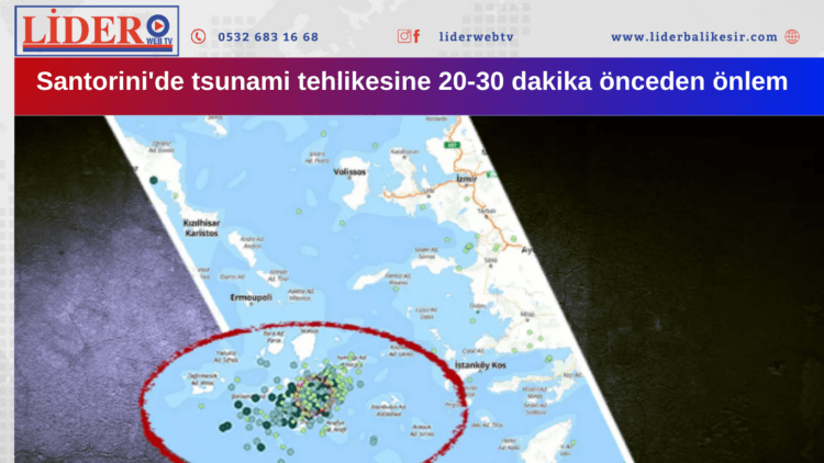 Telefonunuza indirin, mesaj geliyor!