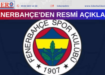 Fenerbahçe’de korkulan oldu