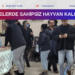 Artan şikayetler üzerine harekete geçildi! 