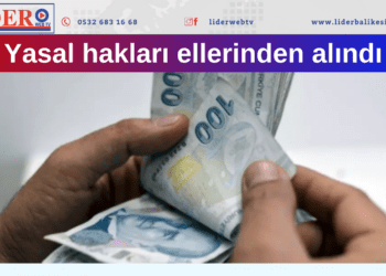 Emekli aylıkları kesilebilir!