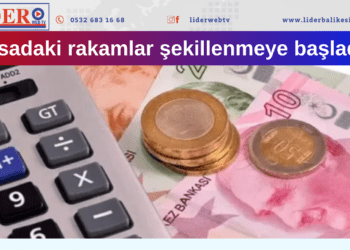 Emeklinin gözü bayram ikramiyesinde!