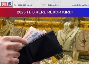 Yatırımcı dikkat, 4 bin liraya ramak kaldı!