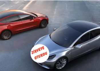 AVRUPA’ DA YÜZÜNE KİMSE BAKMIYOR