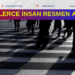 Yüz binlerce insan resmen akın etti
