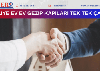 2 Nisan son tarih…