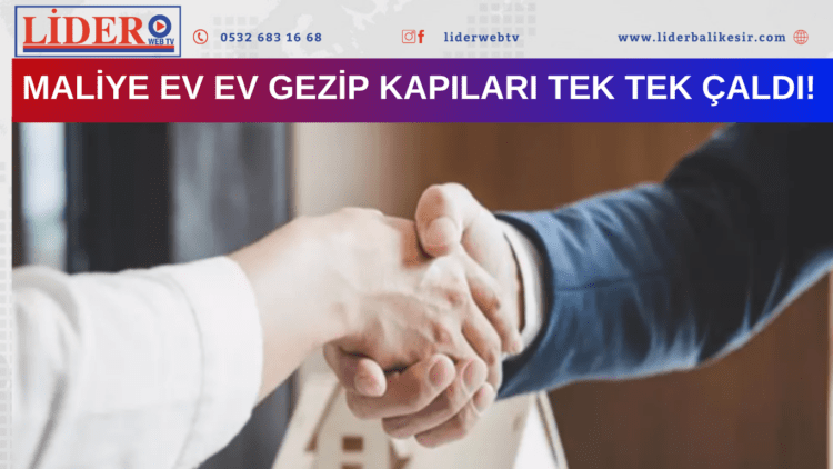 2 Nisan son tarih…