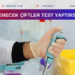 Uzmanından ‘Bu 6 ilde evlenecek çiftler test yaptırsın’ uyarısı!
