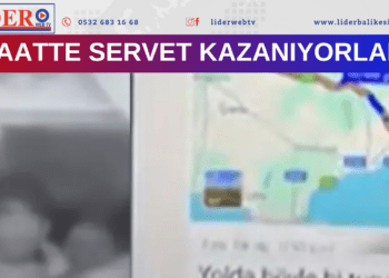Tarife fiyatları dudak uçuklattı!