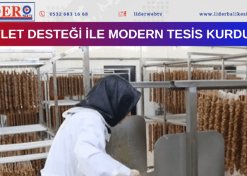 Dededen toruna geçecek meslek