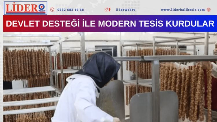 Dededen toruna geçecek meslek