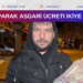 Bu işi yaparak asgari ücreti ikiye katlıyor!