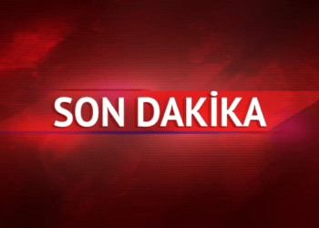 450 yolcu rehin alındı