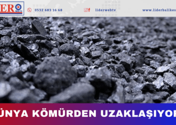 Son 20 yılın en düşük seviyesinde