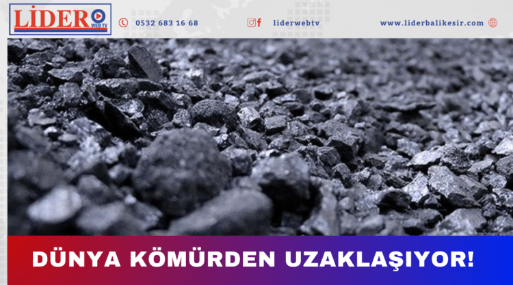 Son 20 yılın en düşük seviyesinde