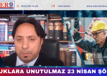 Esnek çalışma modeli, maaşlar, yıllık izinler…