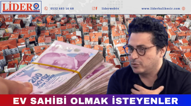 “5 YIL SONRA O ARABAYI ALIRIM, ÜZERİNE DE…”