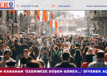 Asgari ücretli ara zam bekliyor!