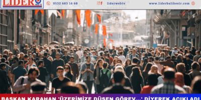 Haber Genel Web Sitesi - 2025-05-22T135239.960