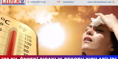 Haber Genel Web Sitesi - 2025-05-22T151935.527