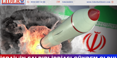 Haber Genel Web Sitesi - 2025-05-22T163549.564