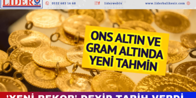 Haber Genel Web Sitesi - 2025-05-26T143430.502