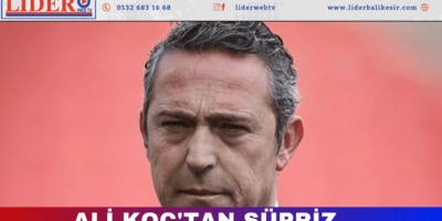 Haber Genel Web Sitesi - 2025-05-26T144218.683