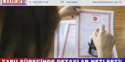 Haber Genel Web Sitesi - 2025-05-27T142624.203