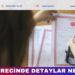 Tapu sürecinde detaylar netleşti!