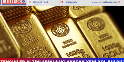Haber Genel Web Sitesi - 2025-05-27T154914.685