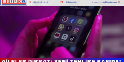 Haber Genel Web Sitesi - 2025-05-27T161106.822