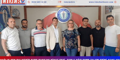 Haber Genel Web Sitesi - 2025-06-02T174652.992