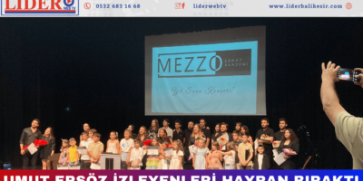 Haber Genel Web Sitesi - 2025-06-02T175252.853