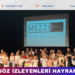 UMUT ERSÖZ HERKESİ HAYRAN BIRAKTI