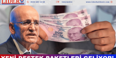 Haber Genel Web Sitesi - 2025-06-10T111130.476
