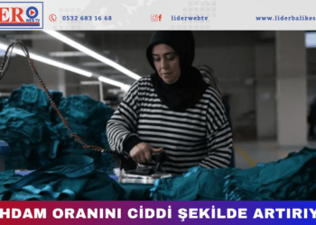 İstihdam garantili kurs