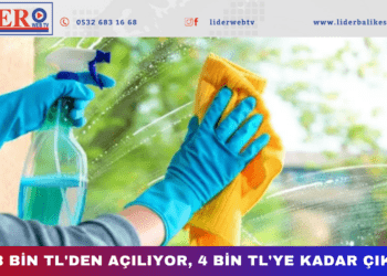 Daha düşük fiyat hayal oldu