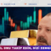 Altını değil onu takip edin !
