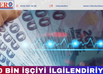 Kamu işçisinin zam pazarlığında tarih ve saat belli oldu!