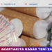 Sigaradan akaryakıta kadar yeni zam geliyor!