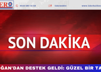 SON DAKİKA | Ekrem İmamoğlu adım adım canlı yayına! 