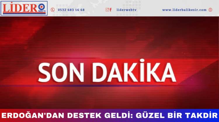 SON DAKİKA | Ekrem İmamoğlu adım adım canlı yayına! 