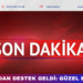 SON DAKİKA | Ekrem İmamoğlu adım adım canlı yayına! 