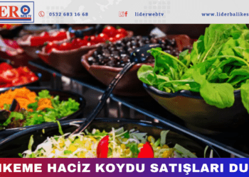 Dev şirket iflasın eşiğinde…