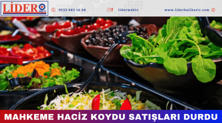 Dev şirket iflasın eşiğinde…