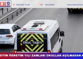 Yeni eğitim öğretim yılı zamları okullar açılmadan kapıda!