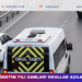Yeni eğitim öğretim yılı zamları okullar açılmadan kapıda!