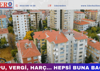  Ev sahiplerini doğrudan ilgilendiriyor