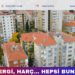  Ev sahiplerini doğrudan ilgilendiriyor