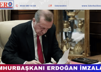 Yarım asırlık anlaşma sona eriyor