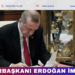 Yarım asırlık anlaşma sona eriyor